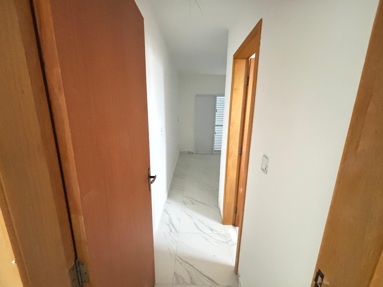 Apartamento, 1 quarto, 51 m² - Foto 15