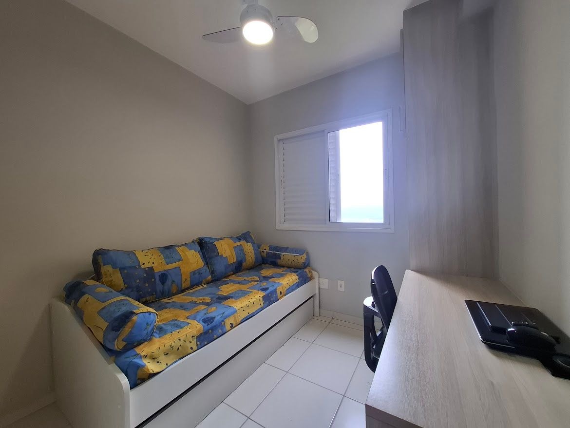 Apartamento, 2 quartos, 69 m² - Foto 8