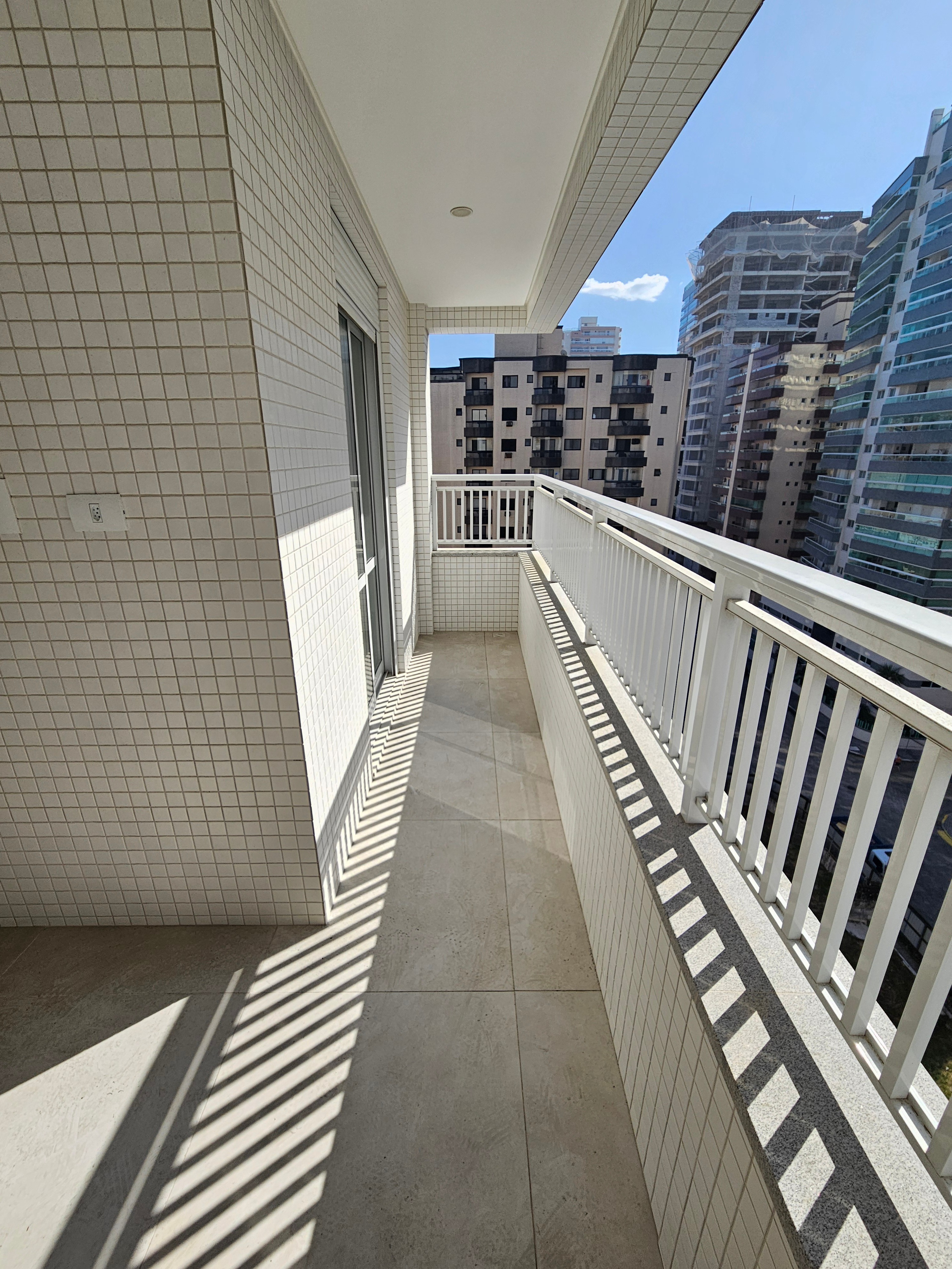 Apartamento, 2 quartos, 70 m² - Foto 6