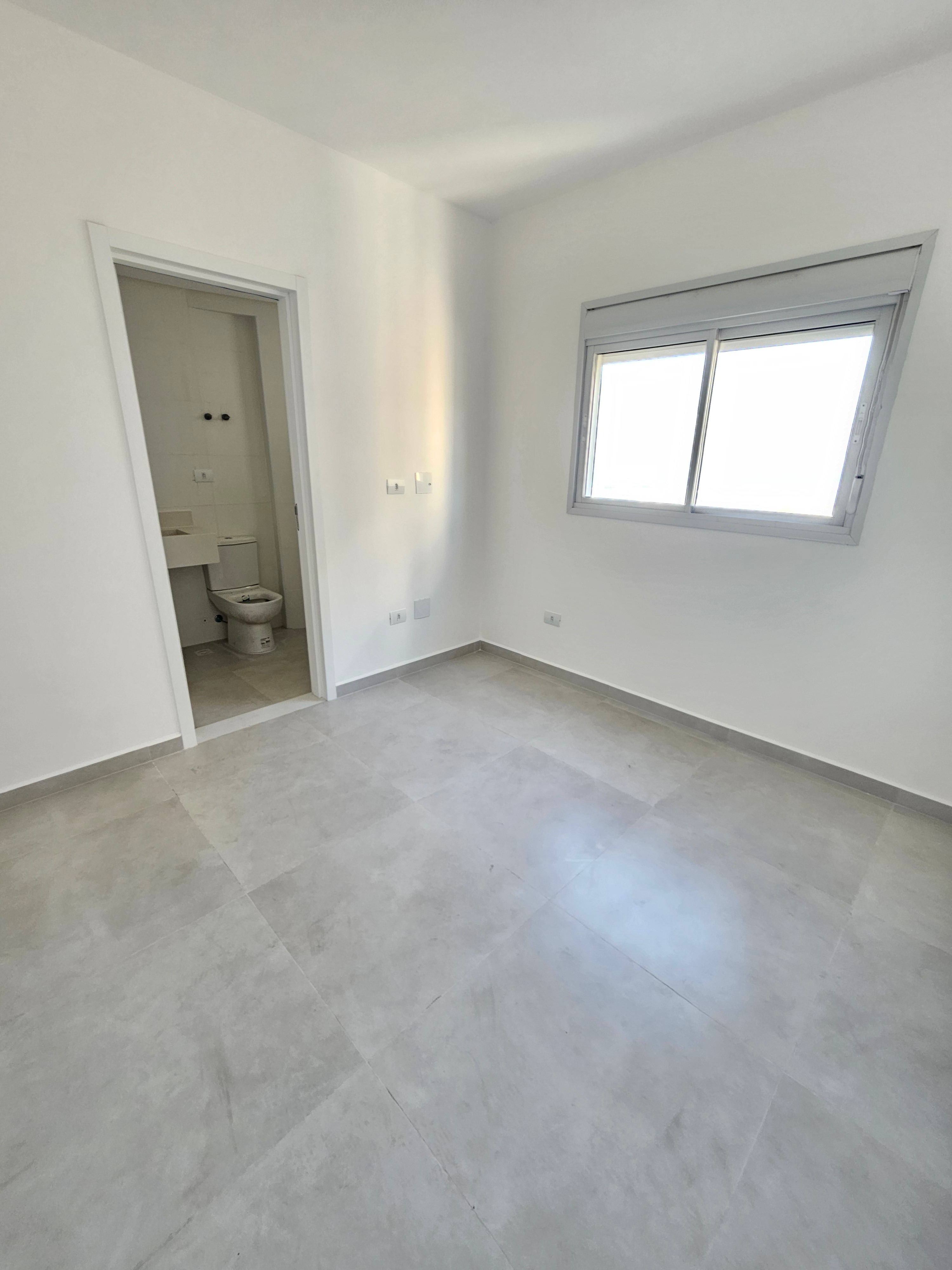 Apartamento, 2 quartos, 85 m² - Foto 19