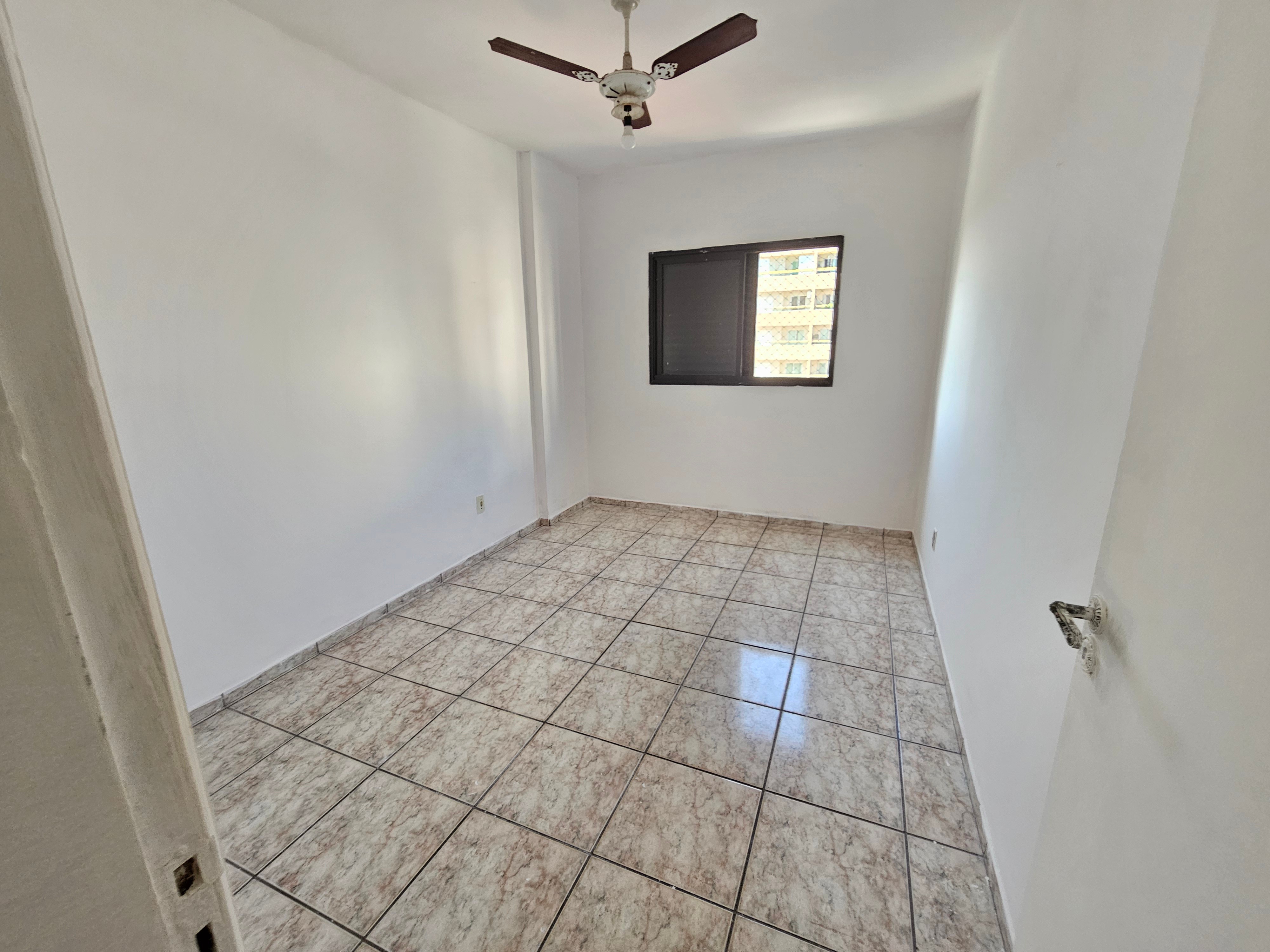 Apartamento, 2 quartos, 100 m² - Foto 23