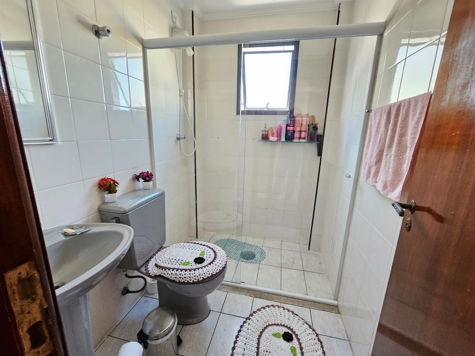 Apartamento, 2 quartos, 97 m² - Foto 23