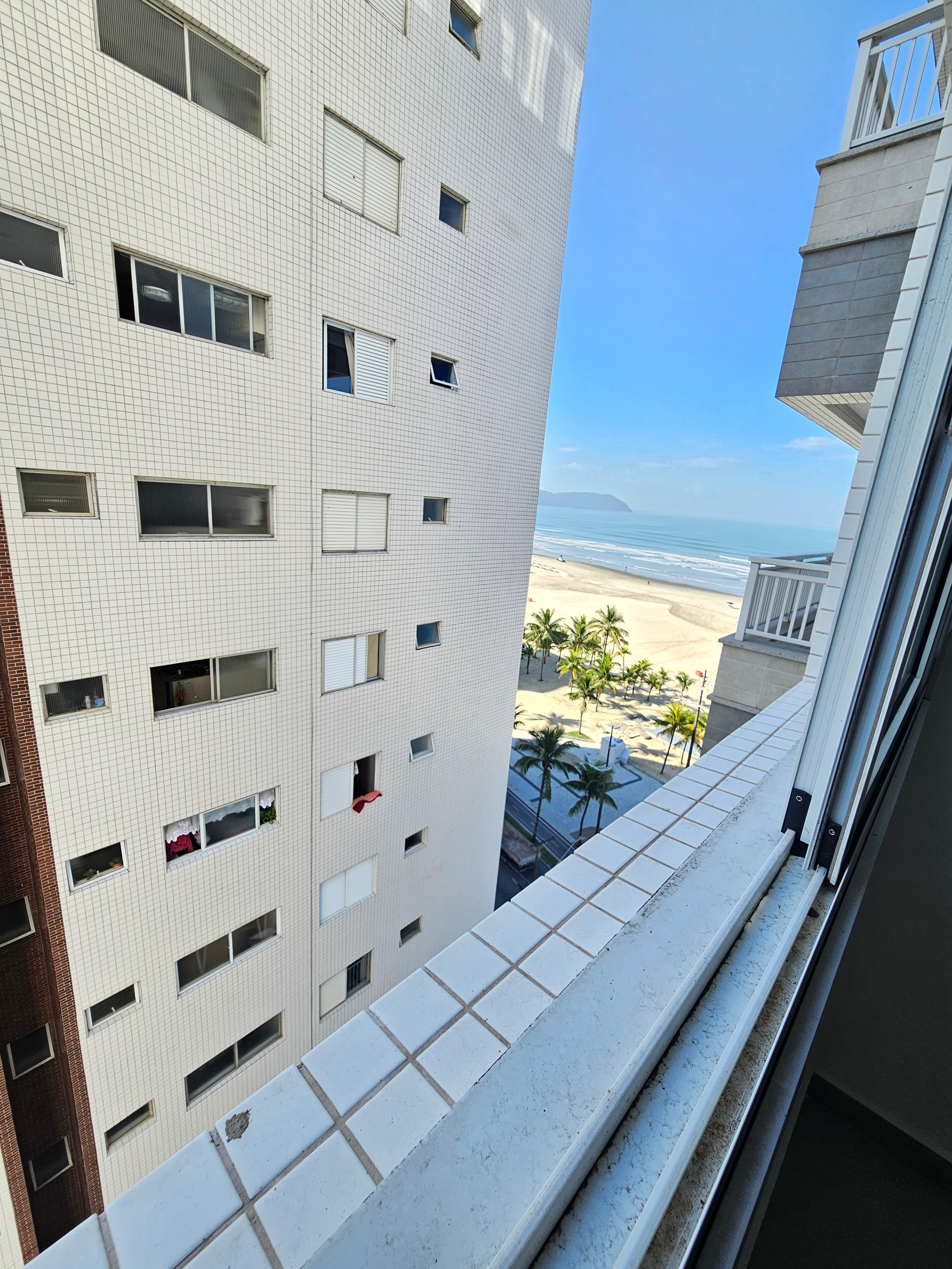 Apartamento, 2 quartos, 98 m² - Foto 26