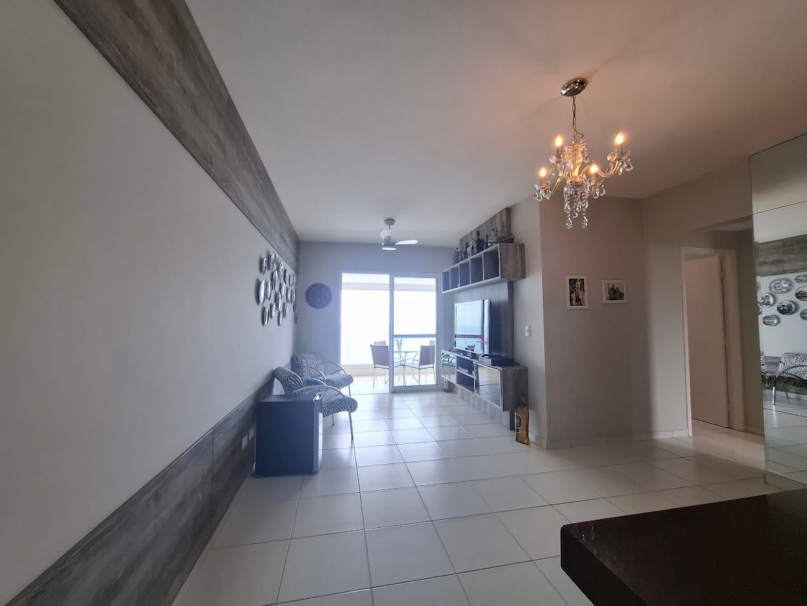 Apartamento, 2 quartos, 69 m² - Foto 3