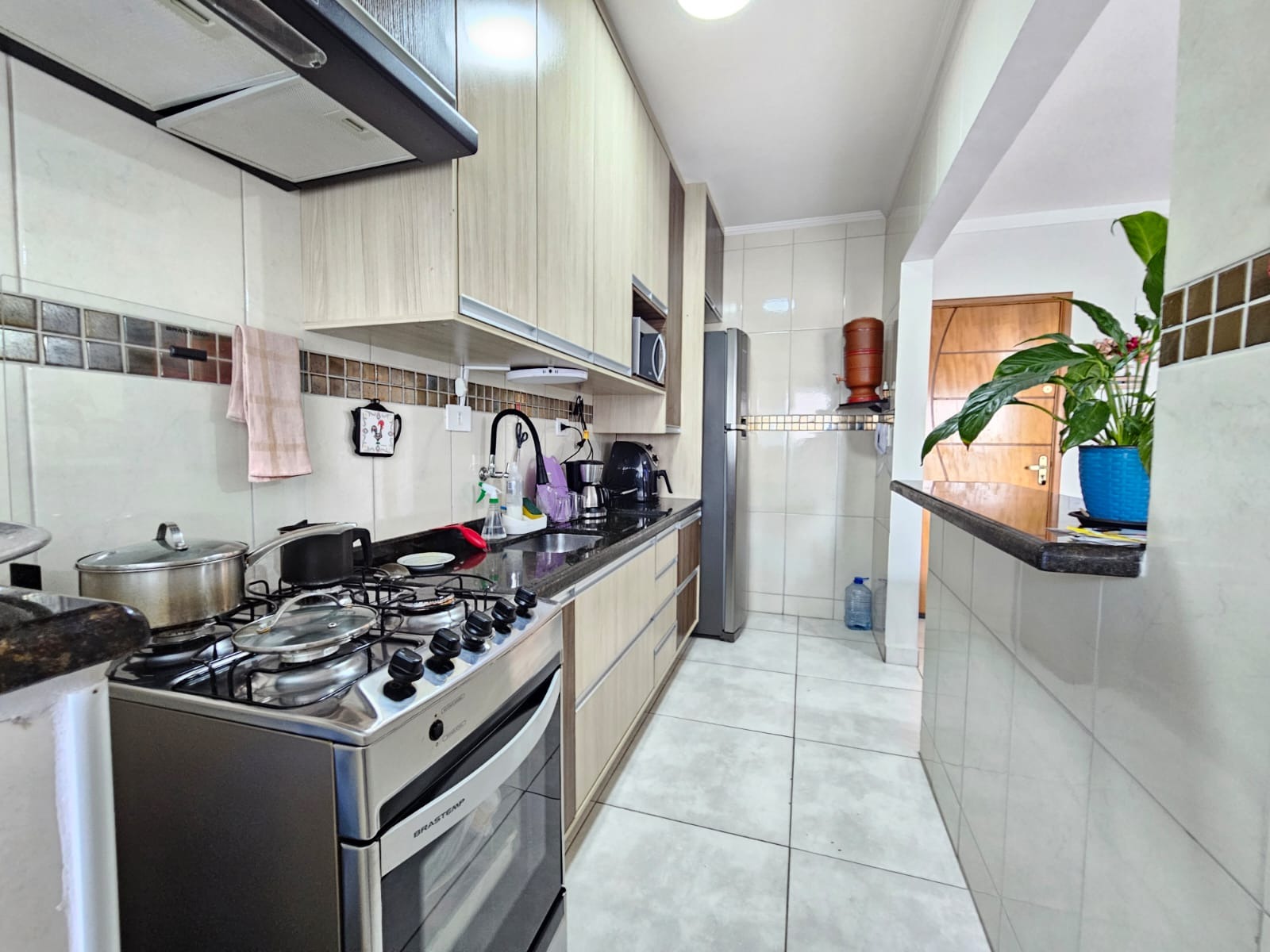 Apartamento, 2 quartos, 71 m² - Foto 14