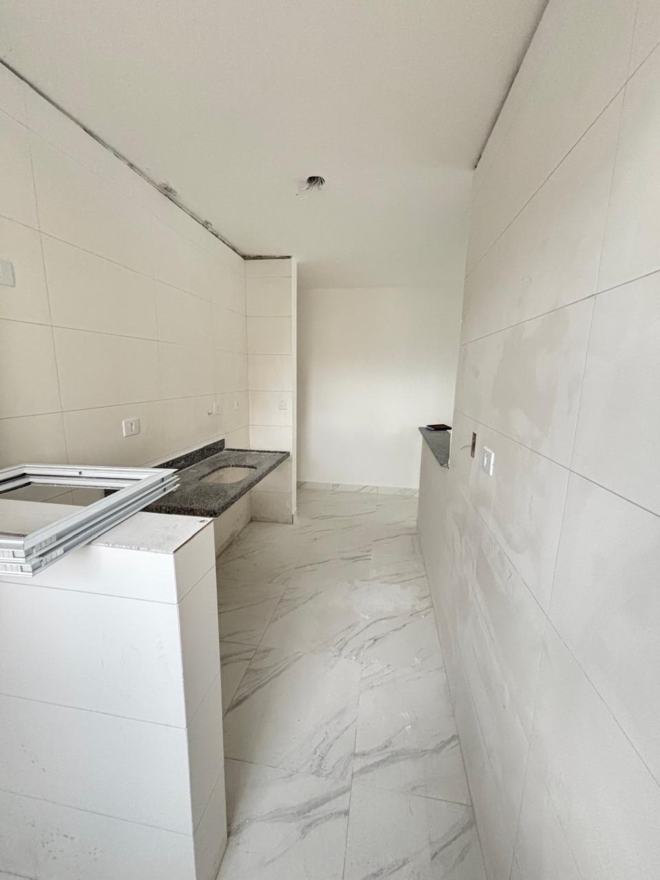 Apartamento, 1 quarto, 51 m² - Foto 24