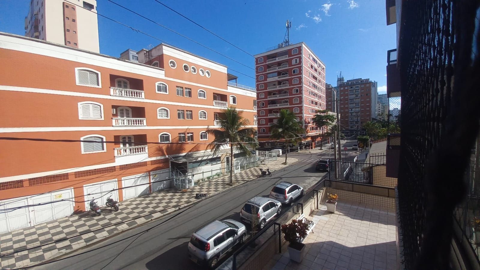 Apartamento, 3 quartos, 108 m² - Foto 9