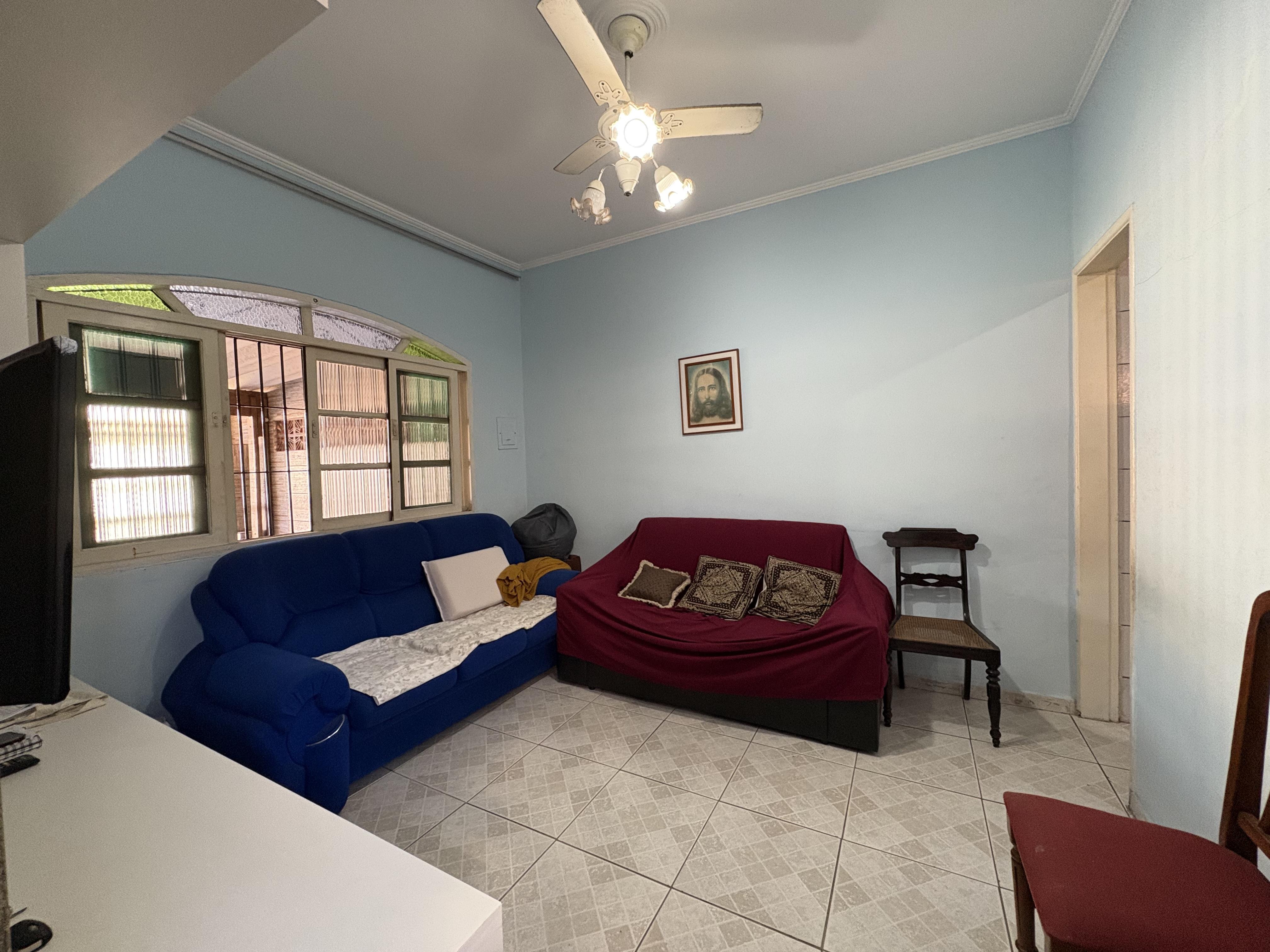 Casa, 3 quartos, 123 m² - Foto 12