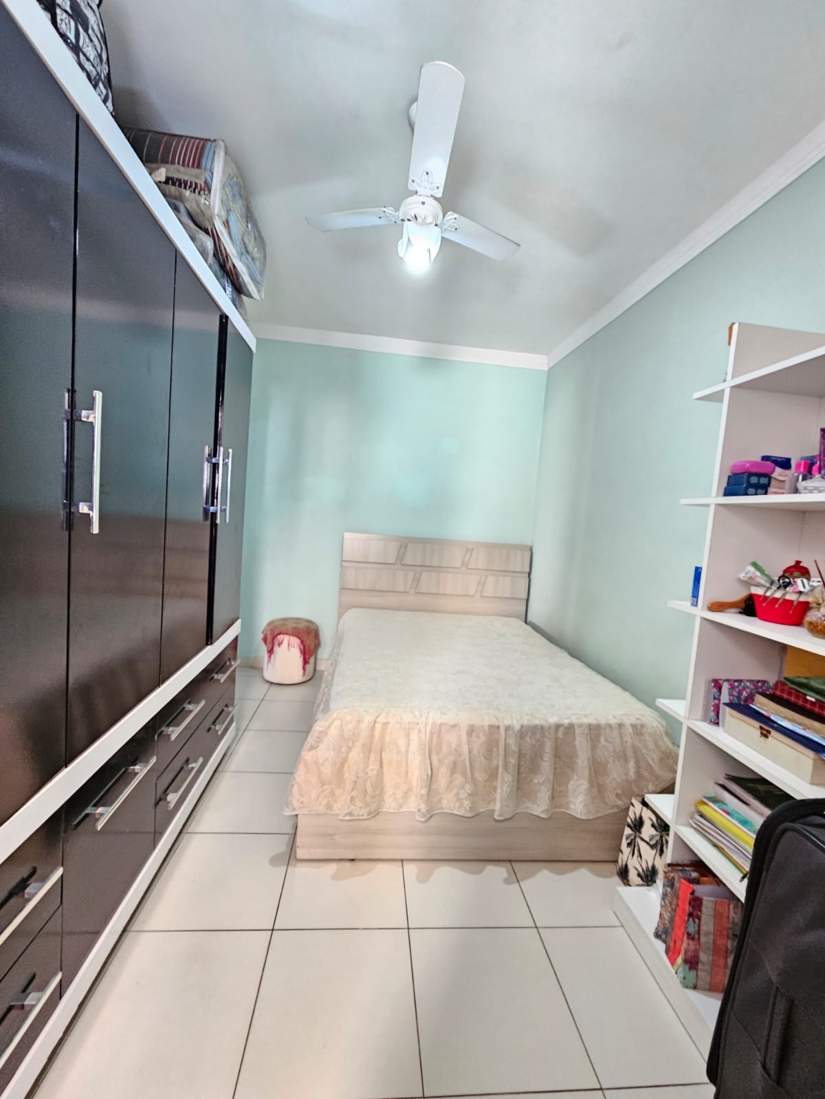 Apartamento, 2 quartos, 75 m² - Foto 25