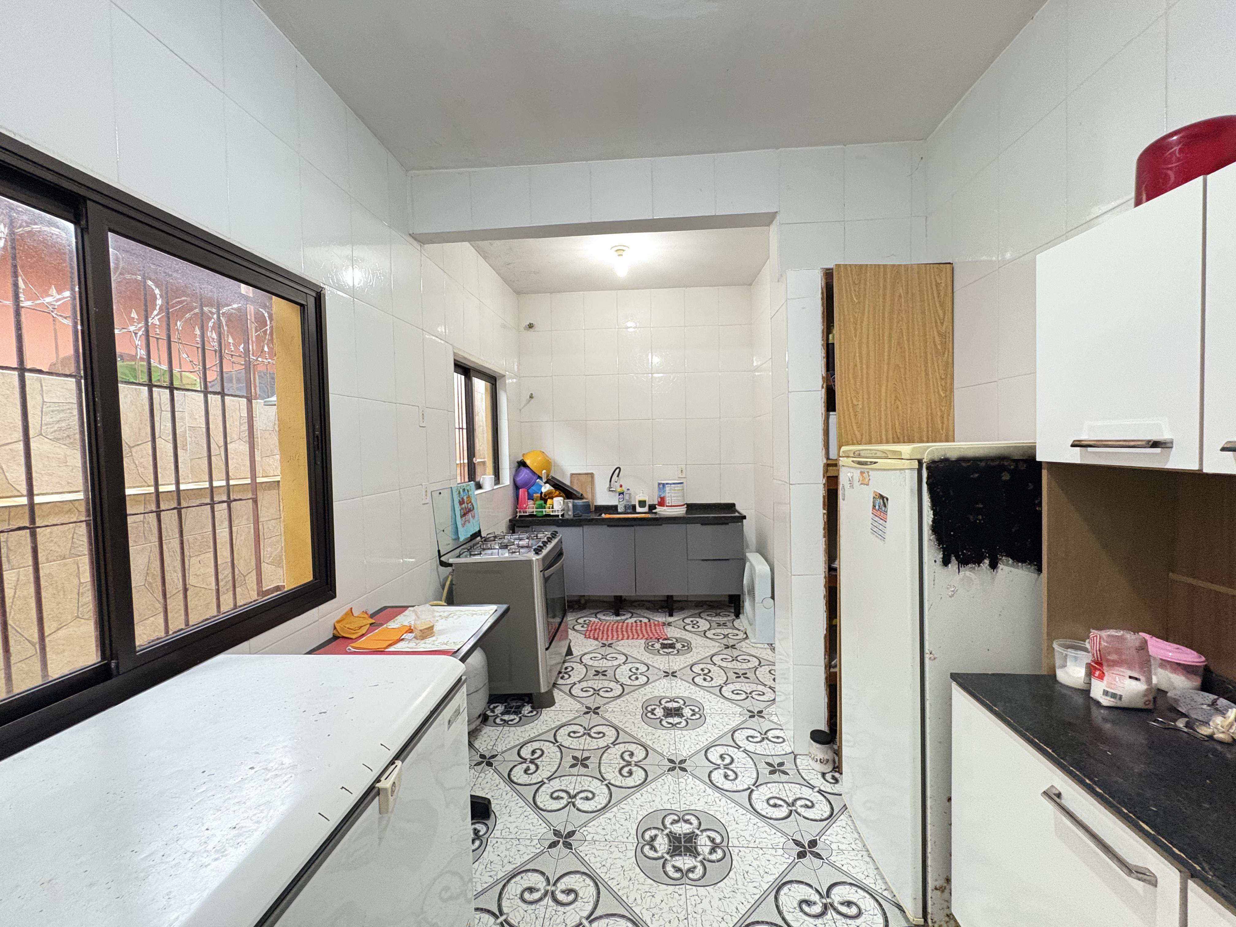 Casa, 3 quartos, 70 m² - Foto 10