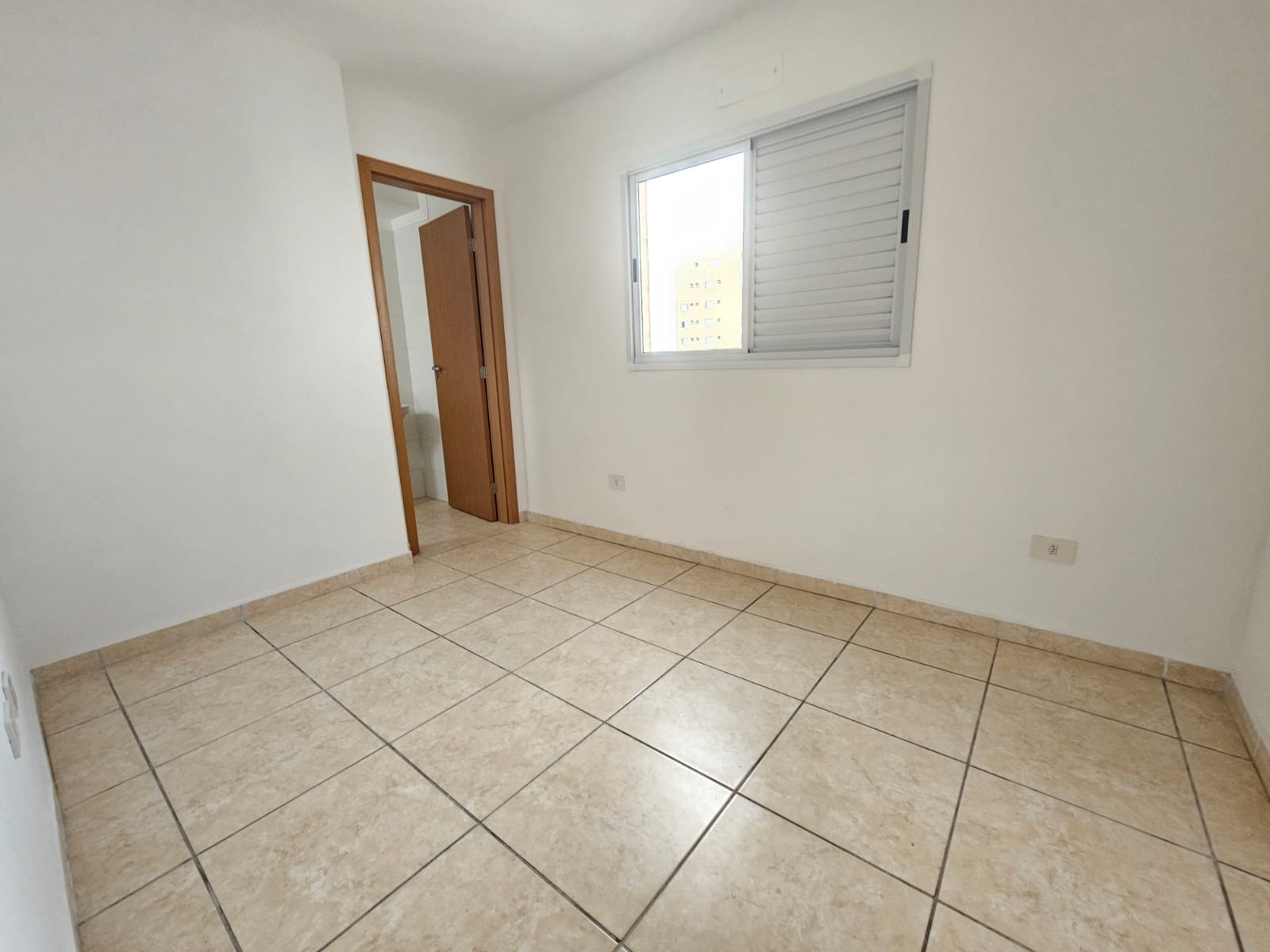 Apartamento, 2 quartos, 58 m² - Foto 21
