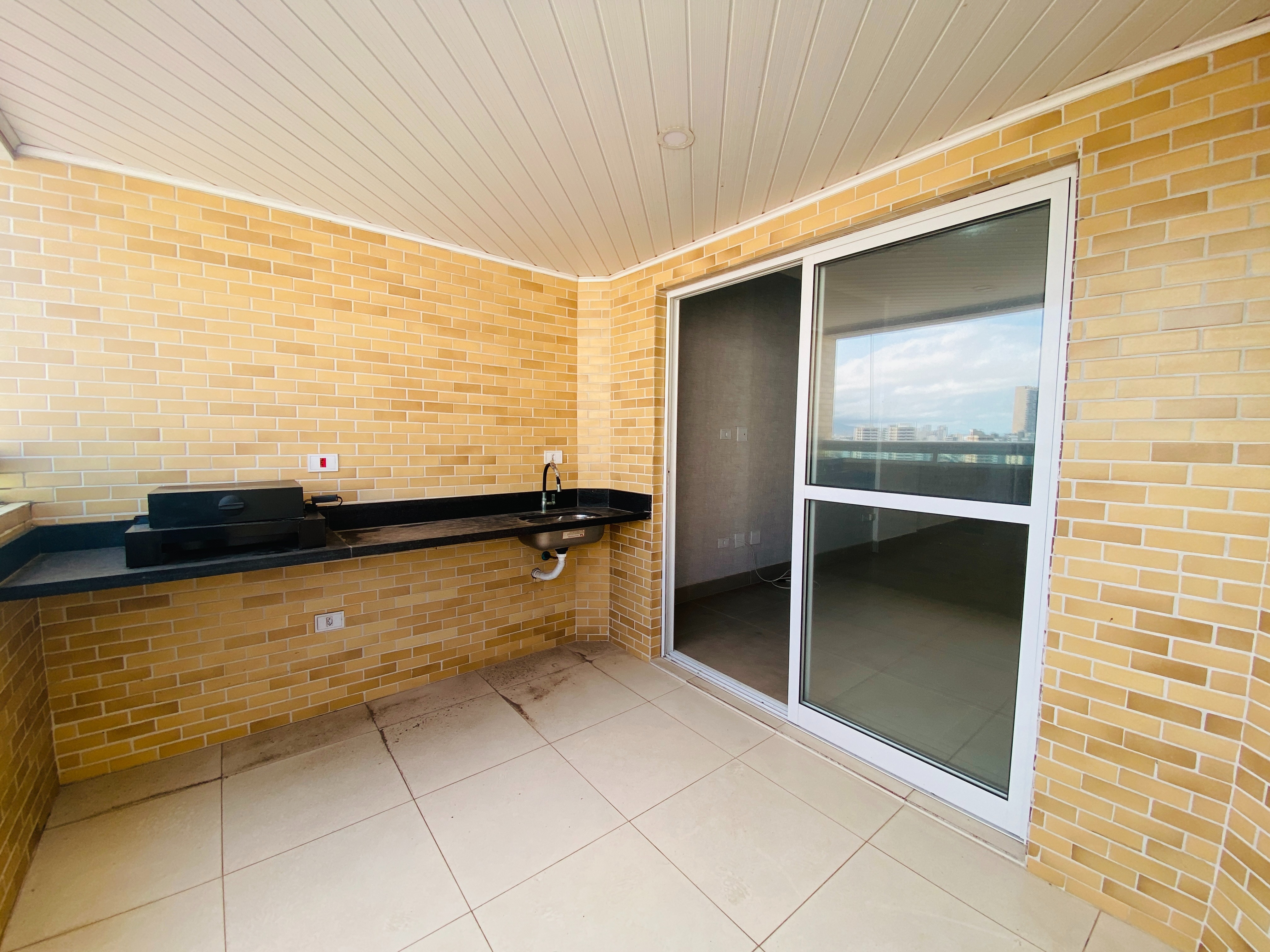Apartamento, 2 quartos, 88 m² - Foto 12