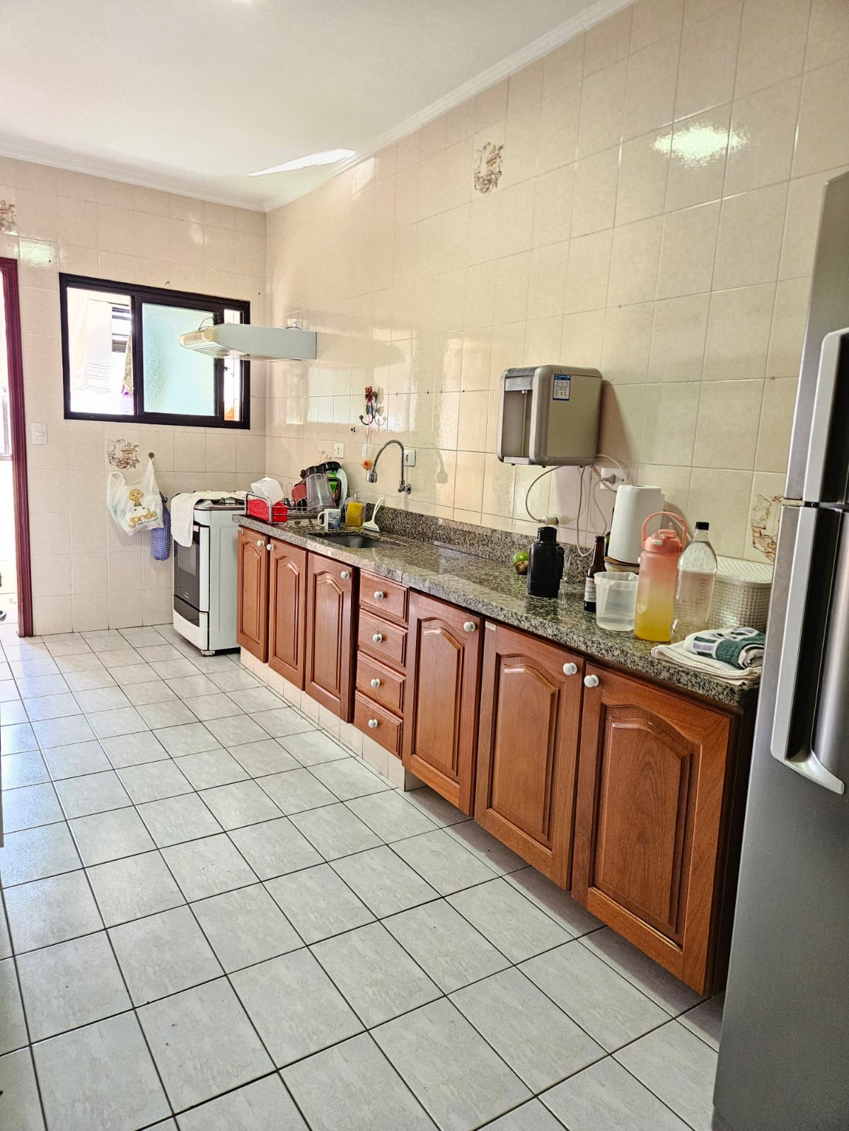 Apartamento, 2 quartos, 97 m² - Foto 11