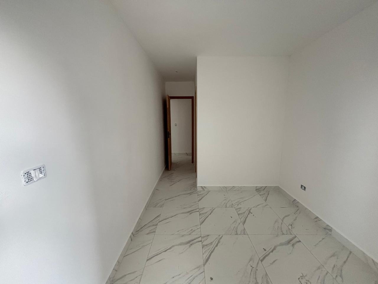 Apartamento, 1 quarto, 51 m² - Foto 13
