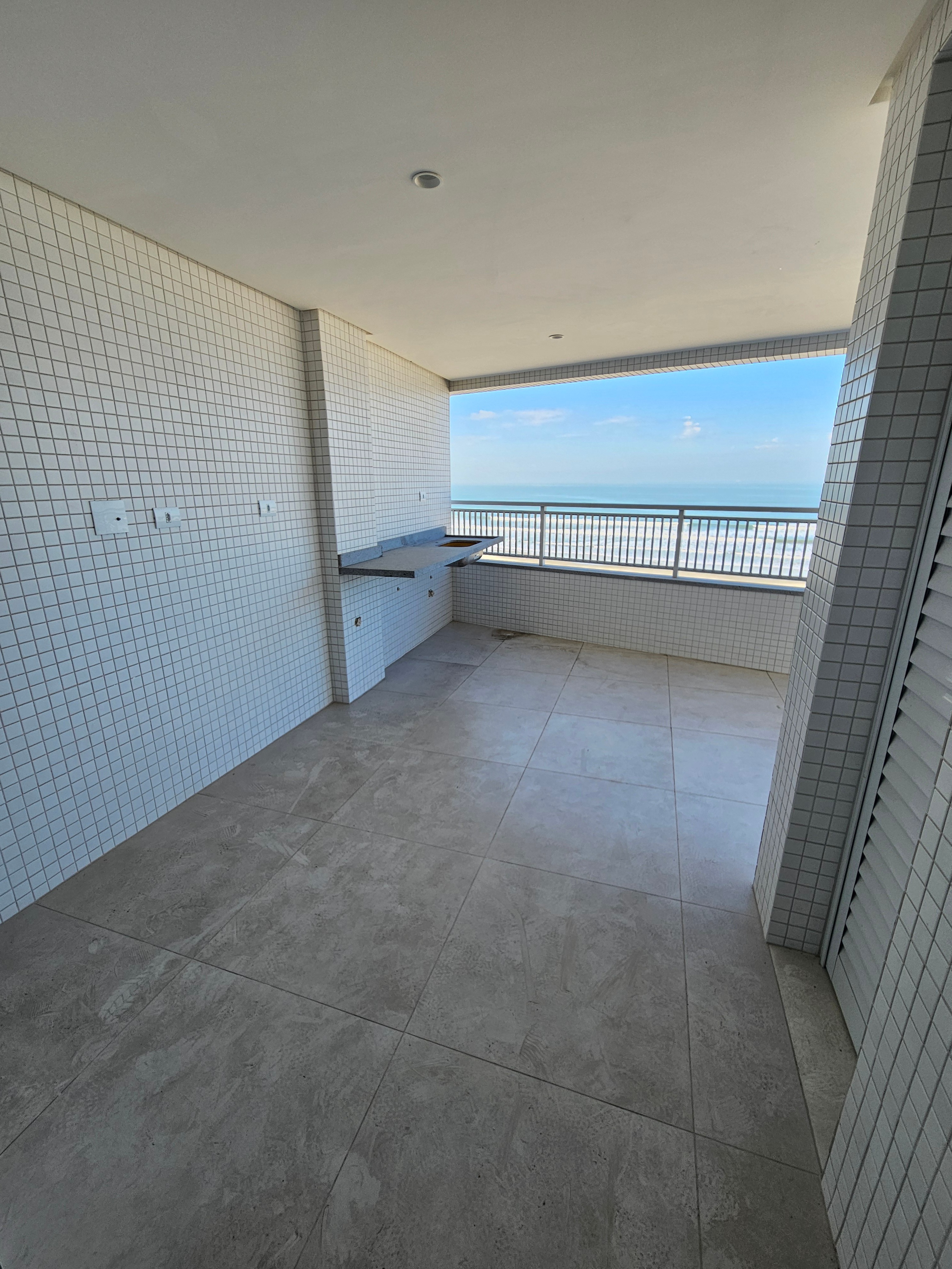 Apartamento, 2 quartos, 85 m² - Foto 9
