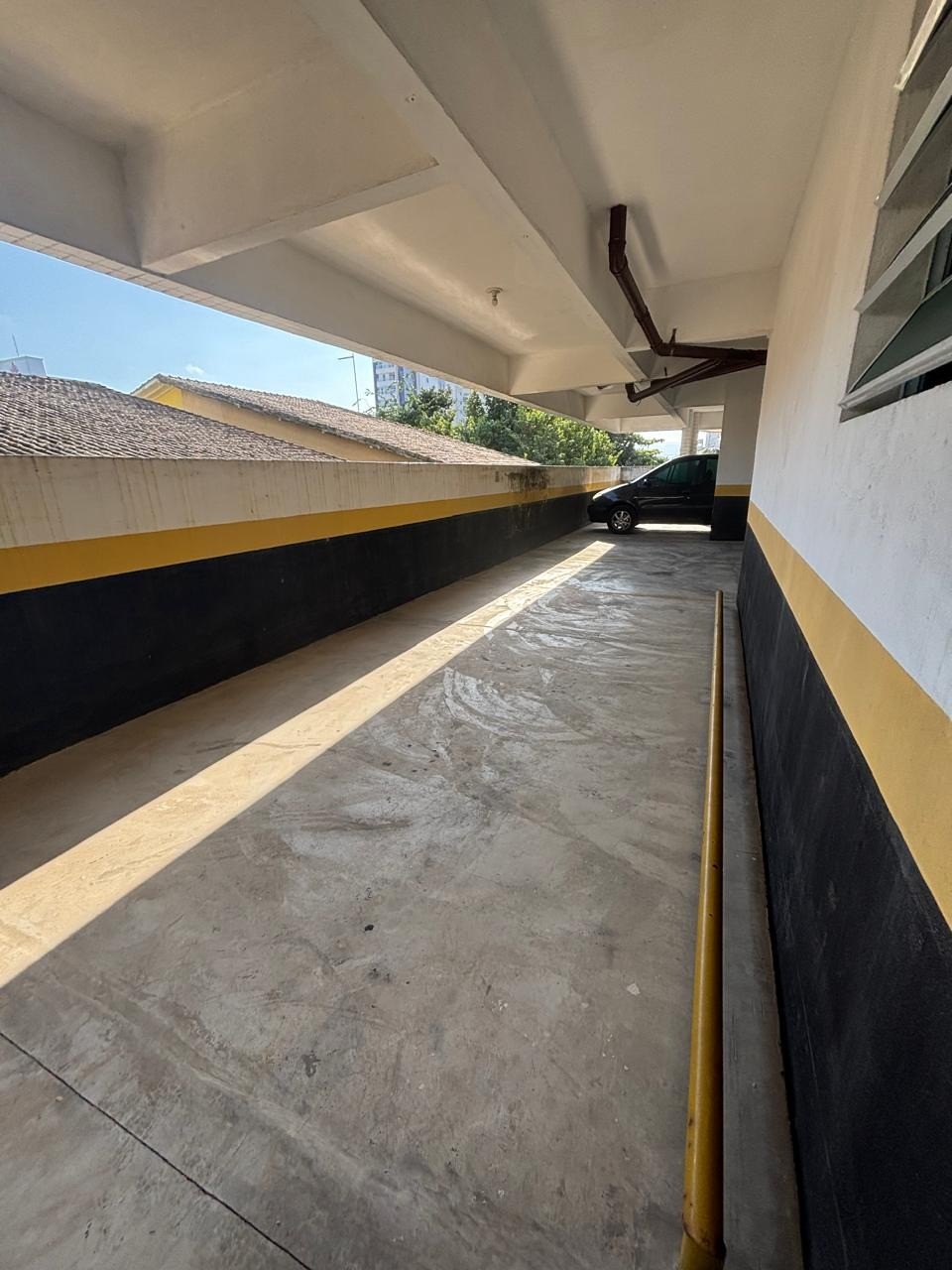 Apartamento, 2 quartos, 87 m² - Foto 62