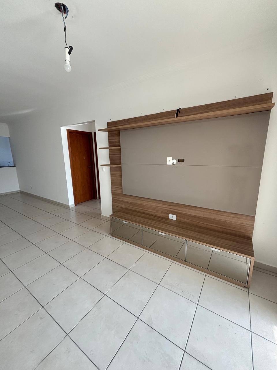 Apartamento, 2 quartos, 87 m² - Foto 28