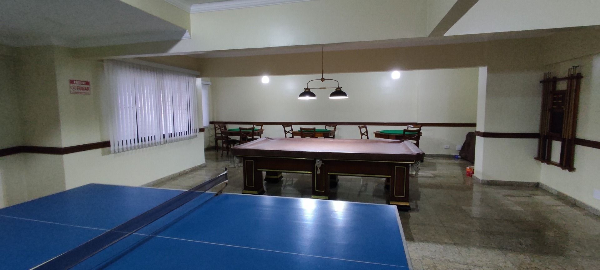Apartamento, 3 quartos, 108 m² - Foto 40