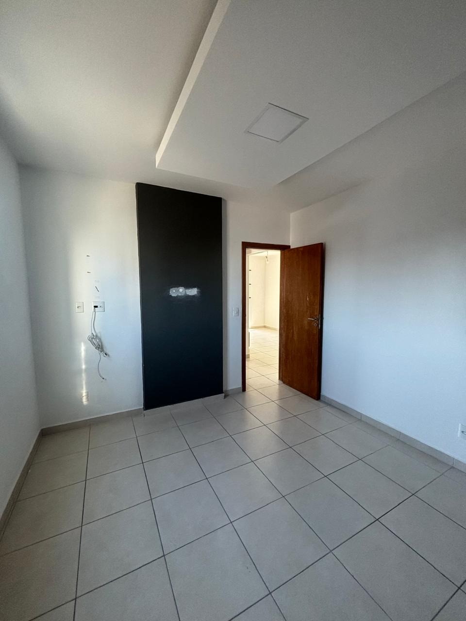 Apartamento, 2 quartos, 87 m² - Foto 34