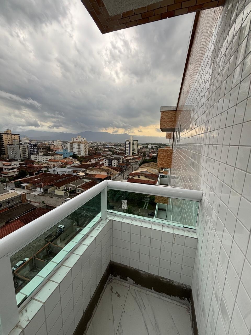 Apartamento, 1 quarto, 51 m² - Foto 12