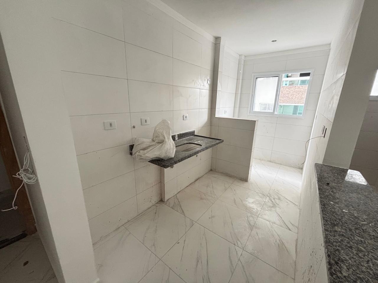 Apartamento, 2 quartos, 76 m² - Foto 13