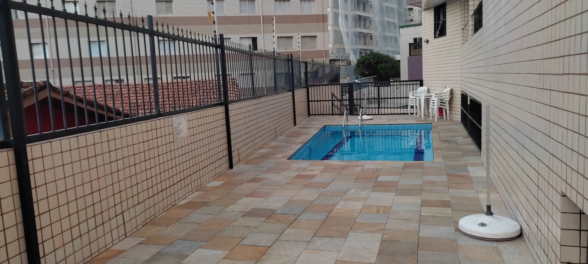 Apartamento, 3 quartos, 108 m² - Foto 41