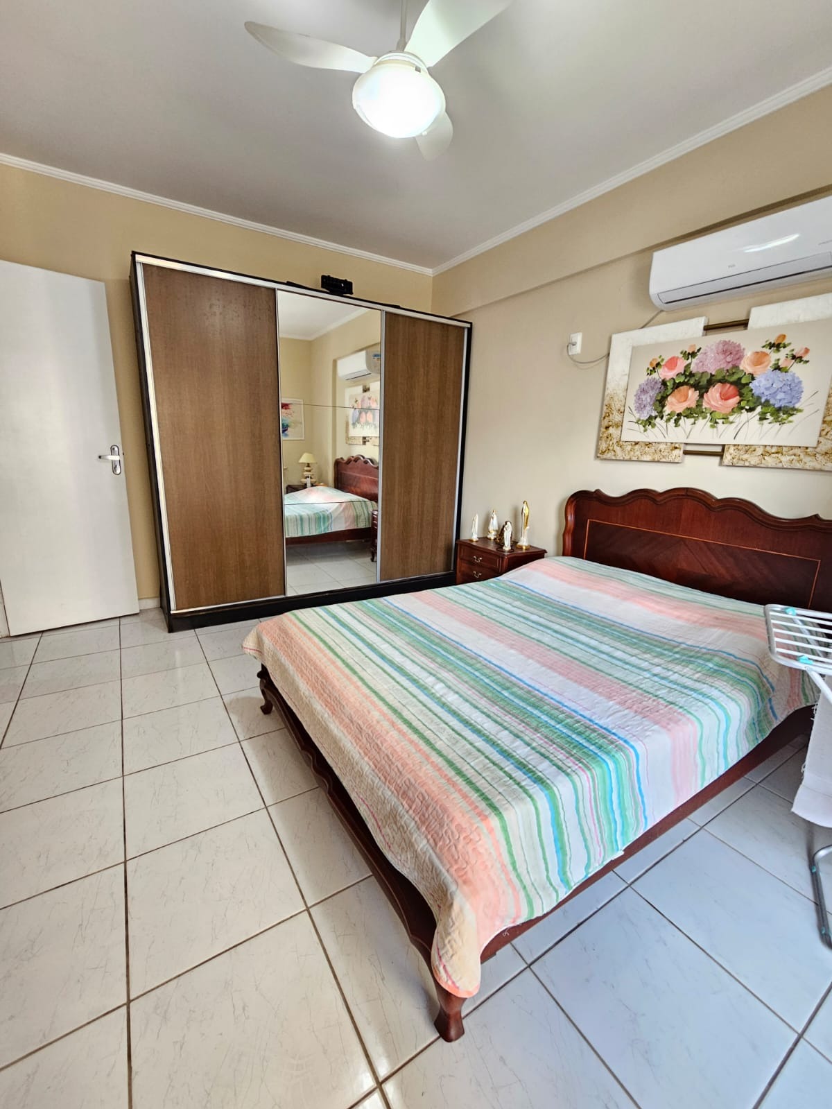 Apartamento, 3 quartos, 96 m² - Foto 24