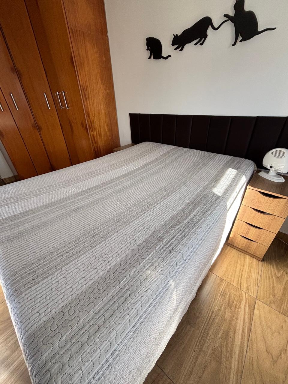 Apartamento, 3 quartos, 89 m² - Foto 39