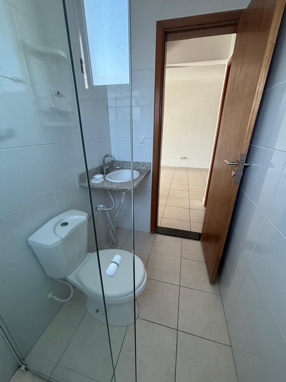 Apartamento, 2 quartos, 87 m² - Foto 46