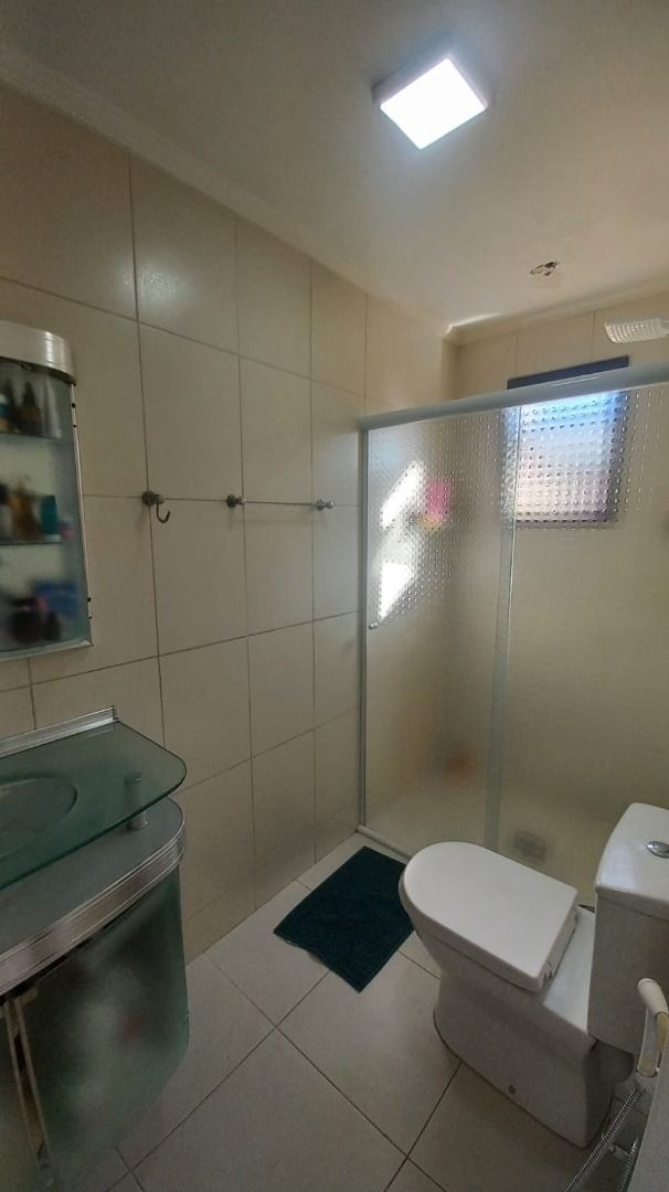 Apartamento, 3 quartos, 108 m² - Foto 14