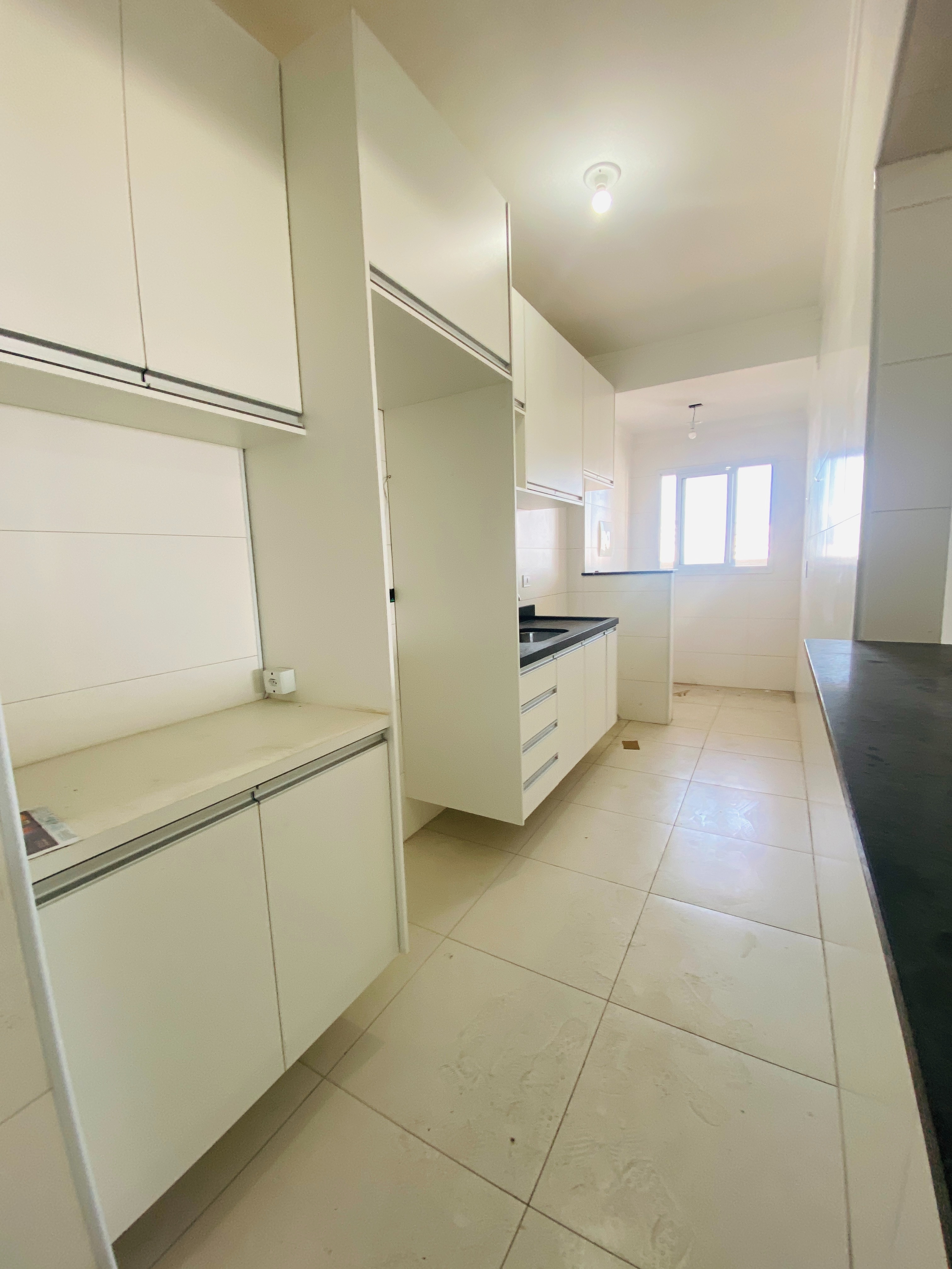 Apartamento, 2 quartos, 88 m² - Foto 7