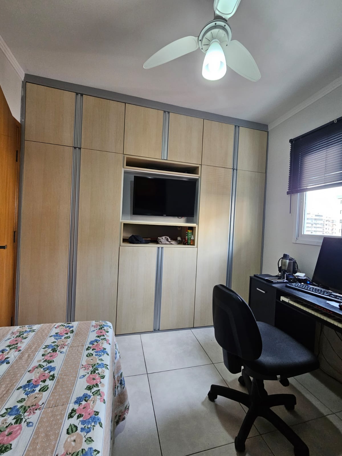 Apartamento, 2 quartos, 71 m² - Foto 24