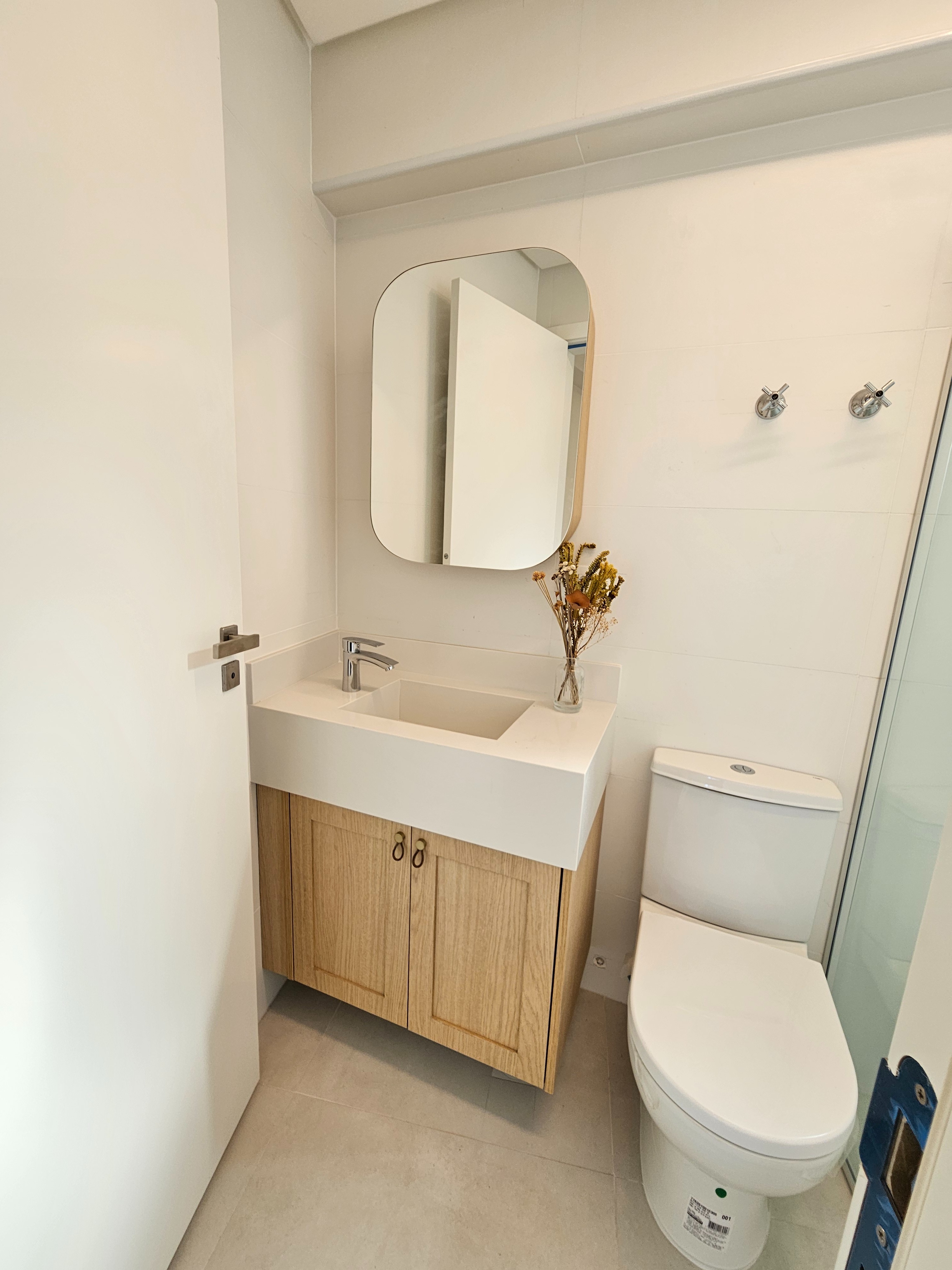 Apartamento, 2 quartos, 63 m² - Foto 39