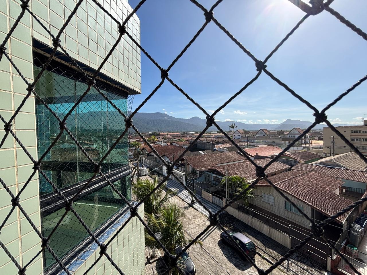 Apartamento, 3 quartos, 89 m² - Foto 56