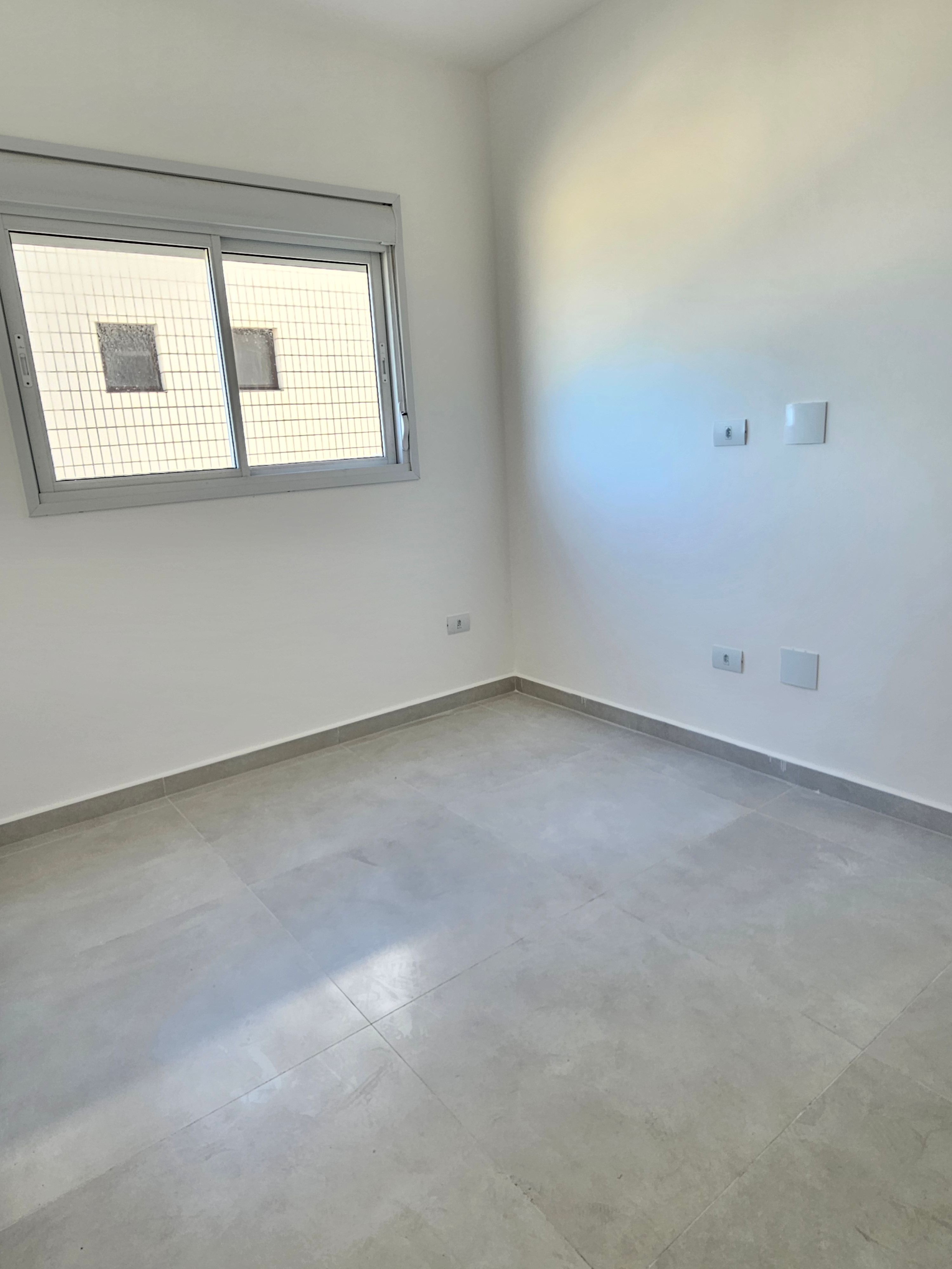 Apartamento, 2 quartos, 85 m² - Foto 23