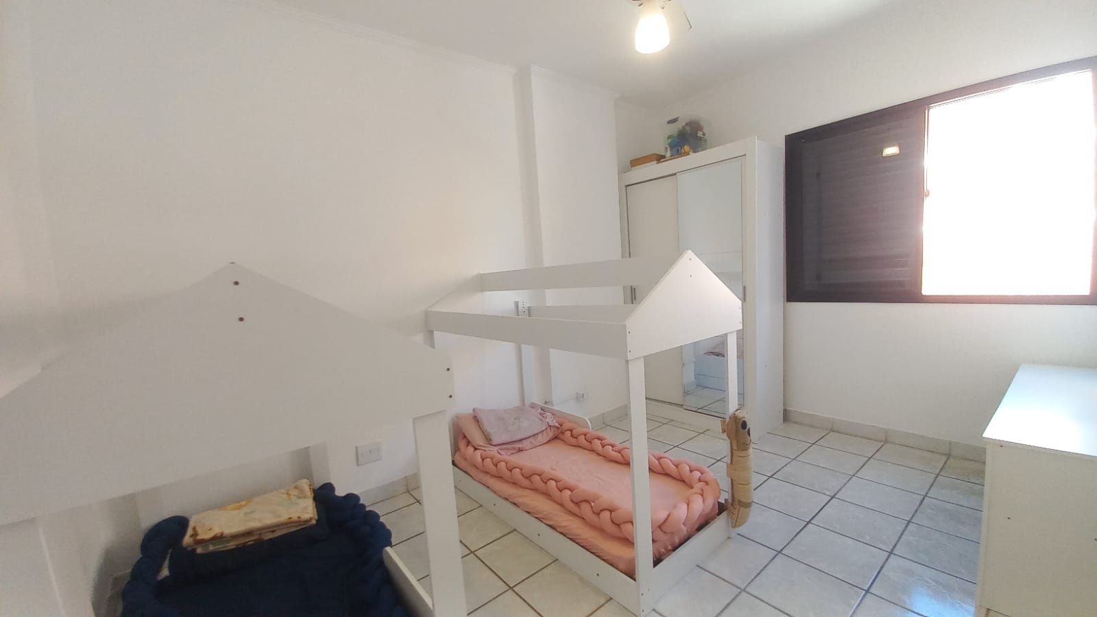 Apartamento, 3 quartos, 108 m² - Foto 20