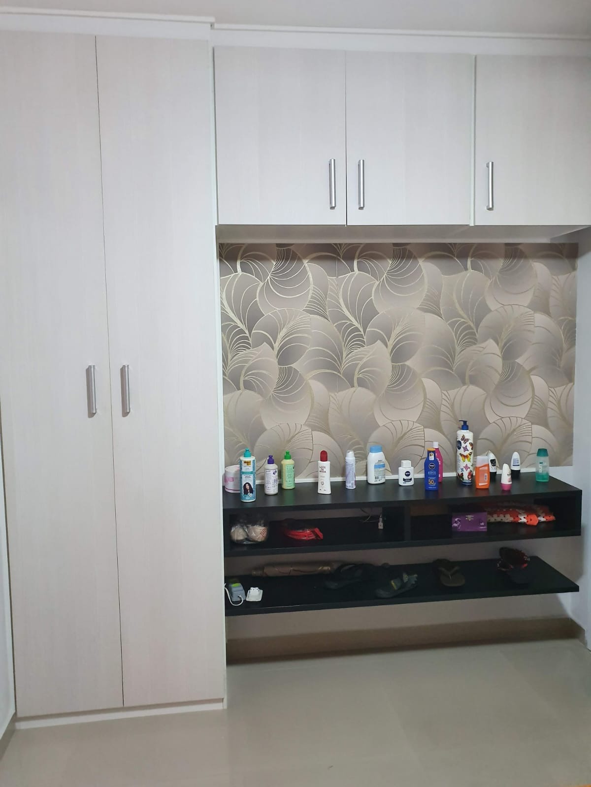 Apartamento, 2 quartos, 78 m² - Foto 11