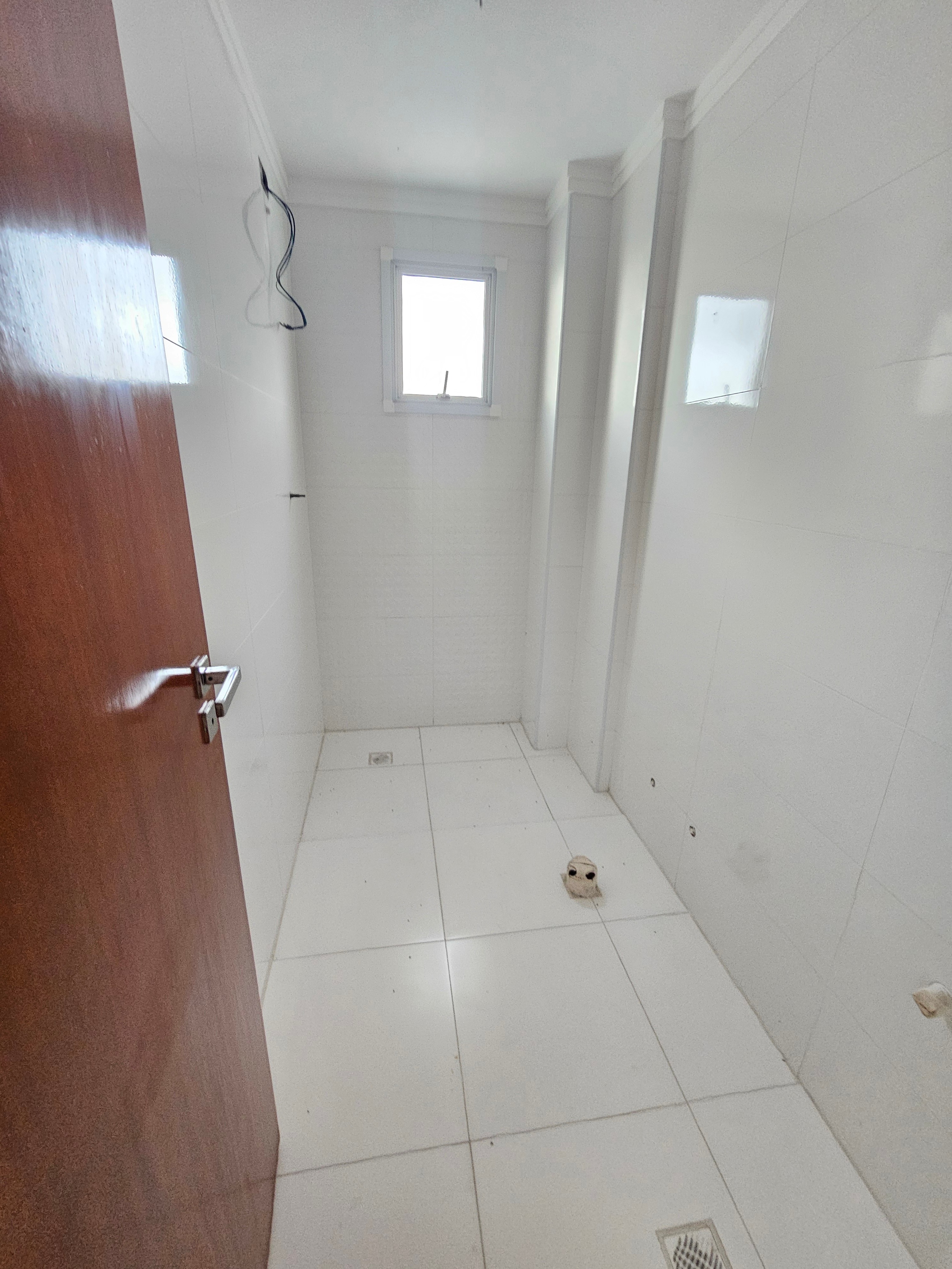 Apartamento, 3 quartos, 129 m² - Foto 24