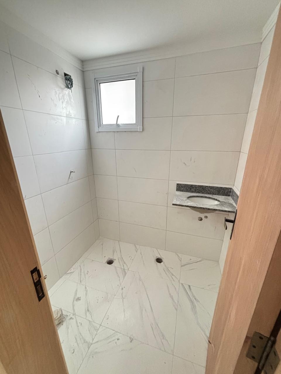 Apartamento, 2 quartos, 76 m² - Foto 30