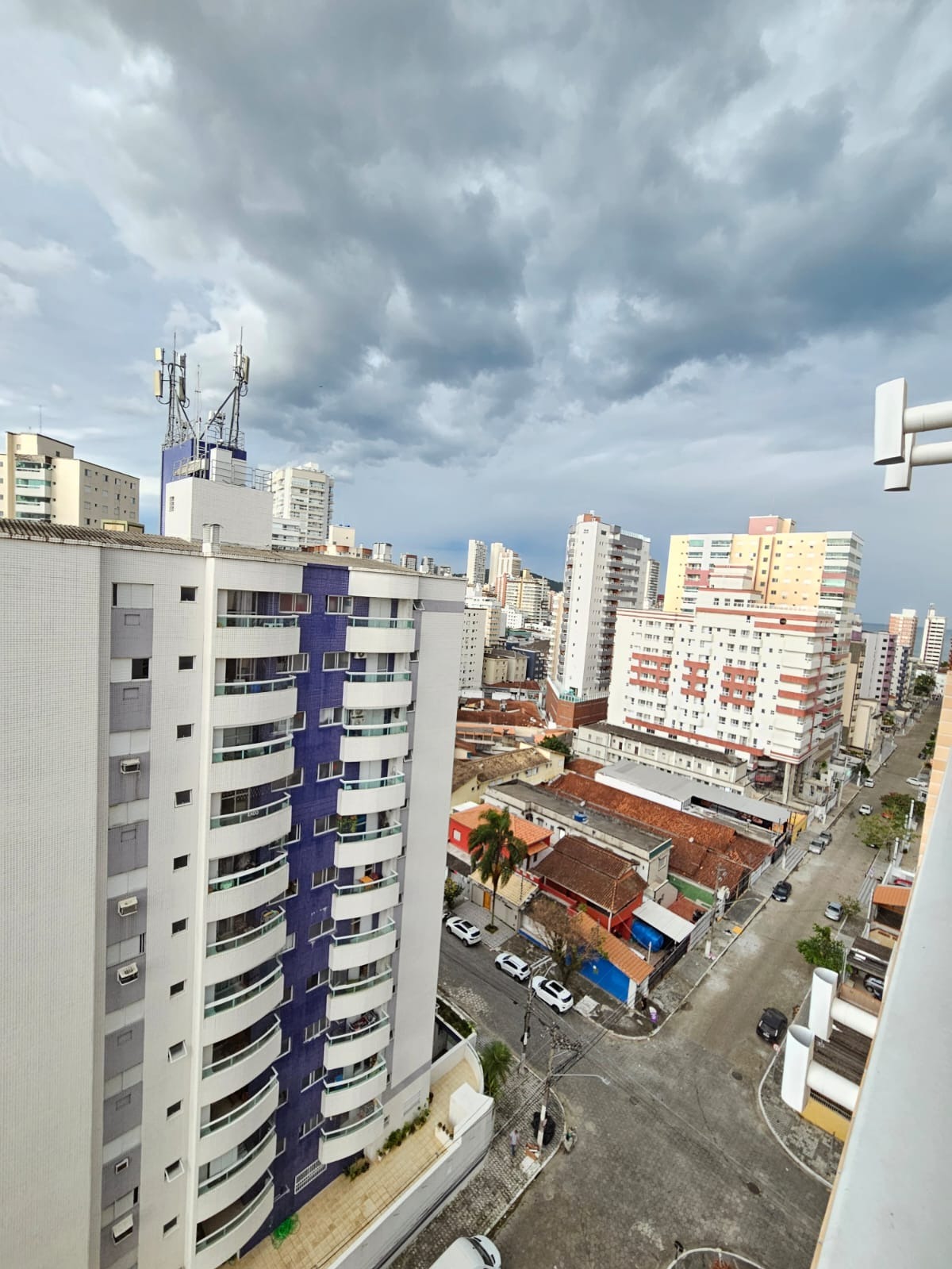 Apartamento, 2 quartos, 58 m² - Foto 13