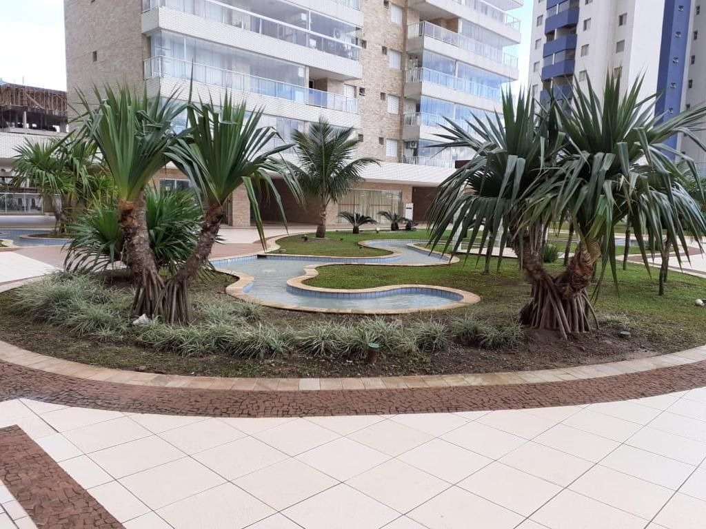 Apartamento, 2 quartos, 69 m² - Foto 55