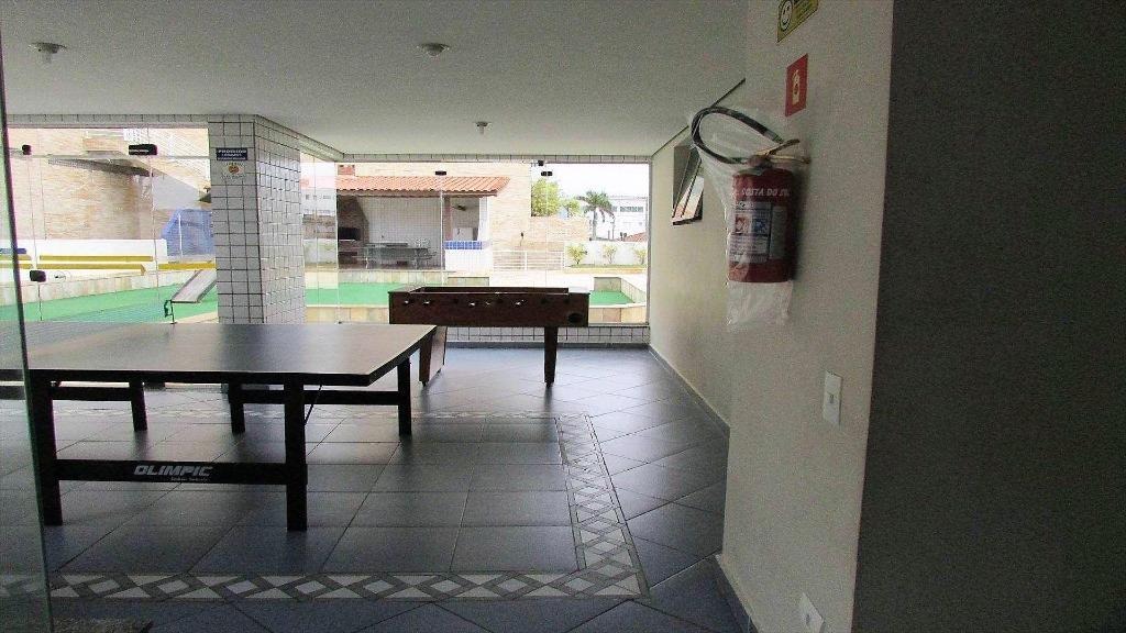 Apartamento, 2 quartos, 69 m² - Foto 34