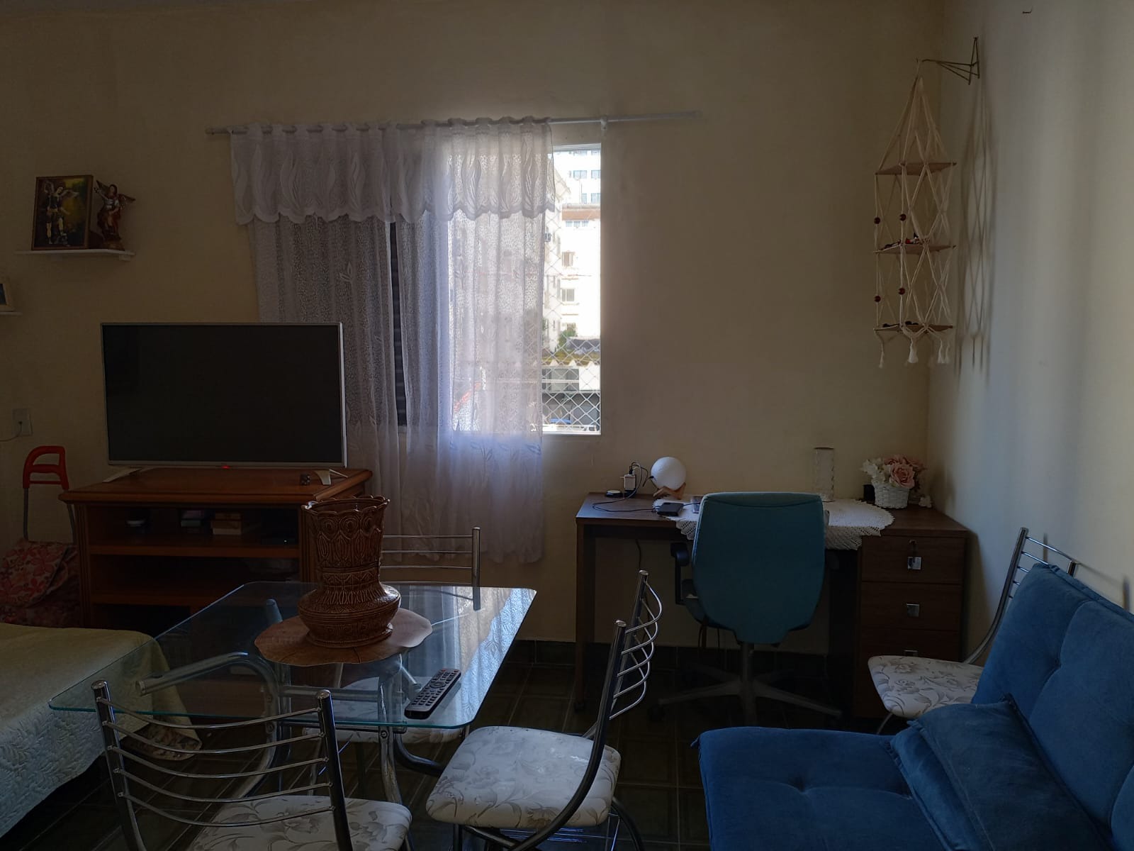 Apartamento, 3 quartos, 136 m² - Foto 26