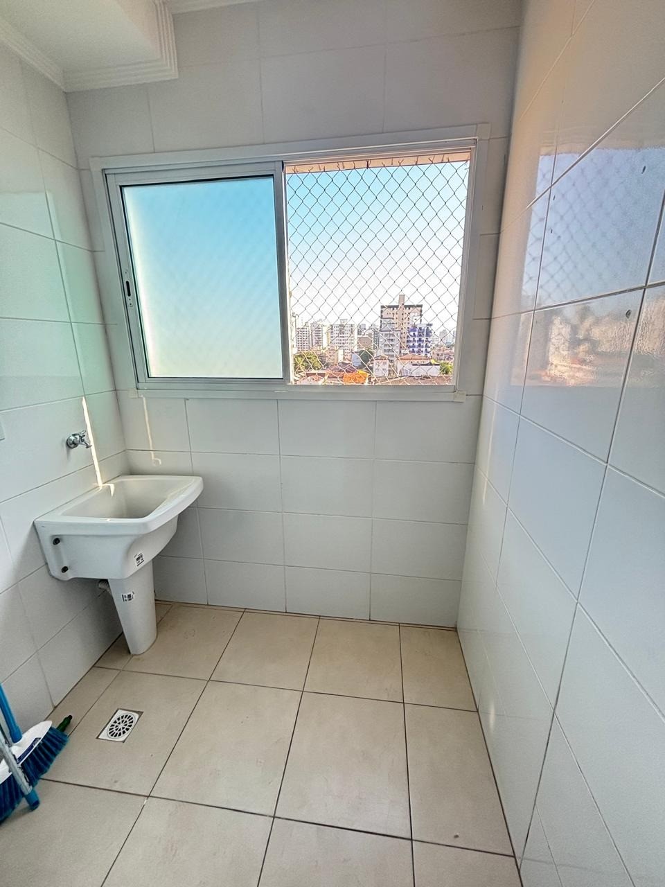Apartamento, 2 quartos, 87 m² - Foto 18