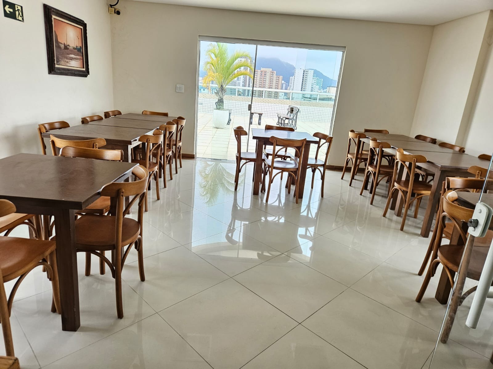 Apartamento, 1 quarto, 70 m² - Foto 30