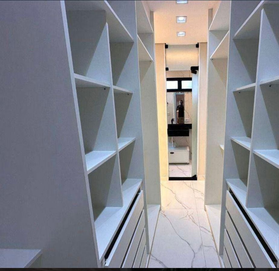 Casa, 2 quartos, 200 m² - Foto 18