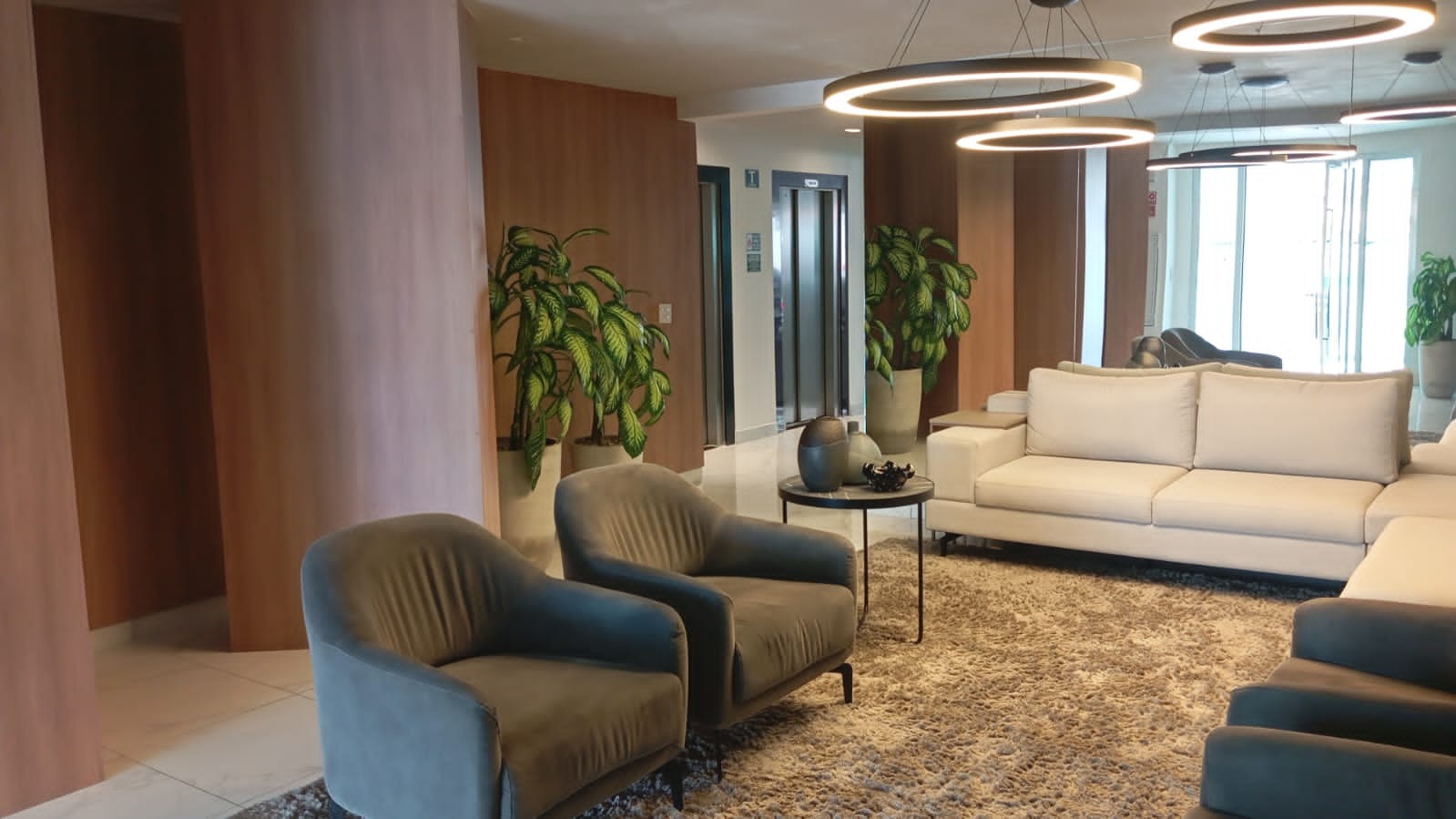 Apartamento, 2 quartos, 88 m² - Foto 26