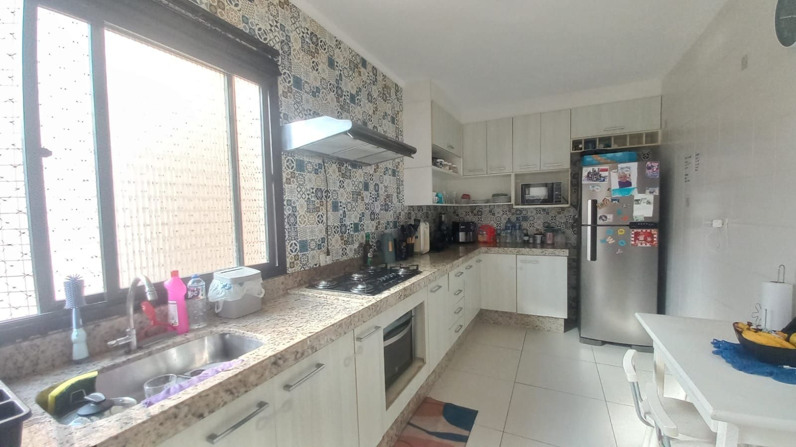 Apartamento, 3 quartos, 108 m² - Foto 24
