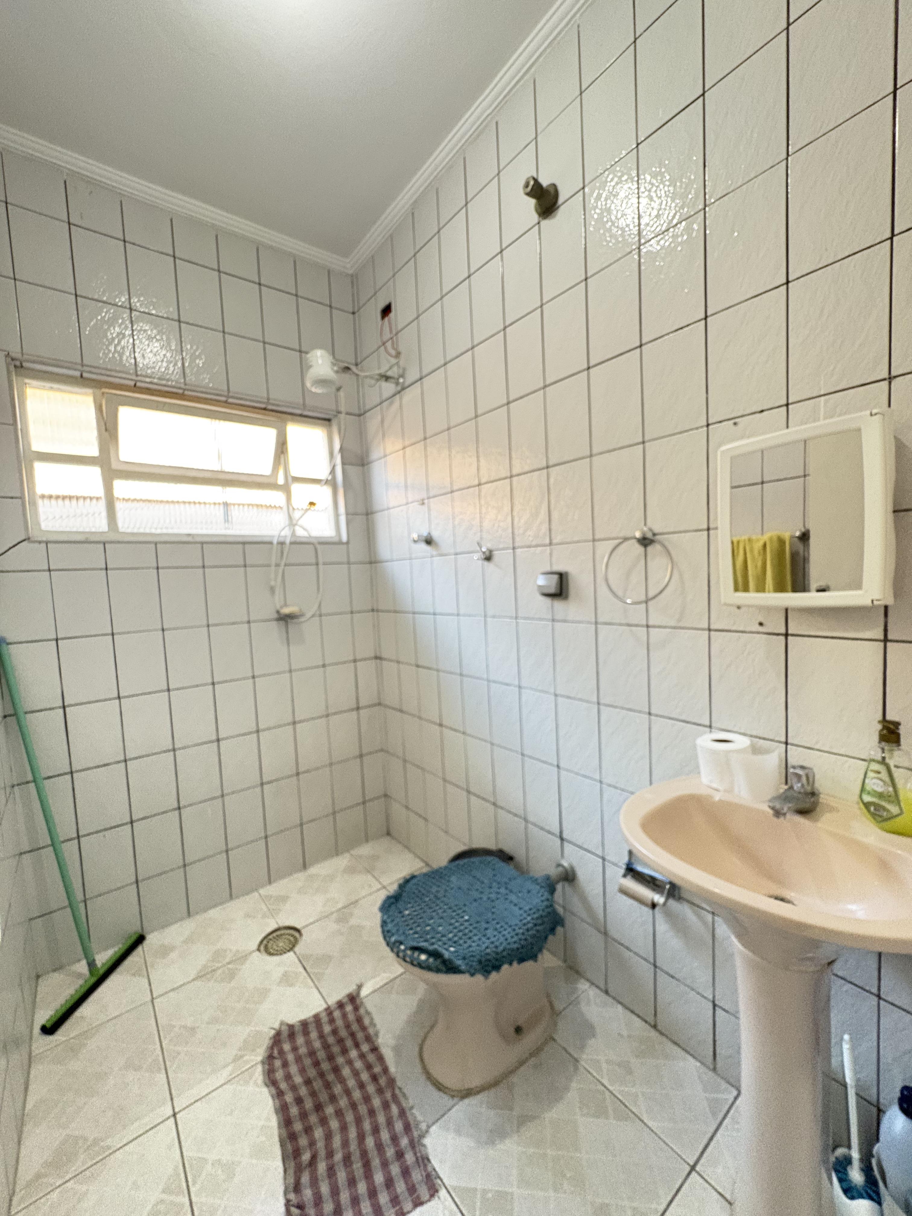 Casa, 3 quartos, 123 m² - Foto 22