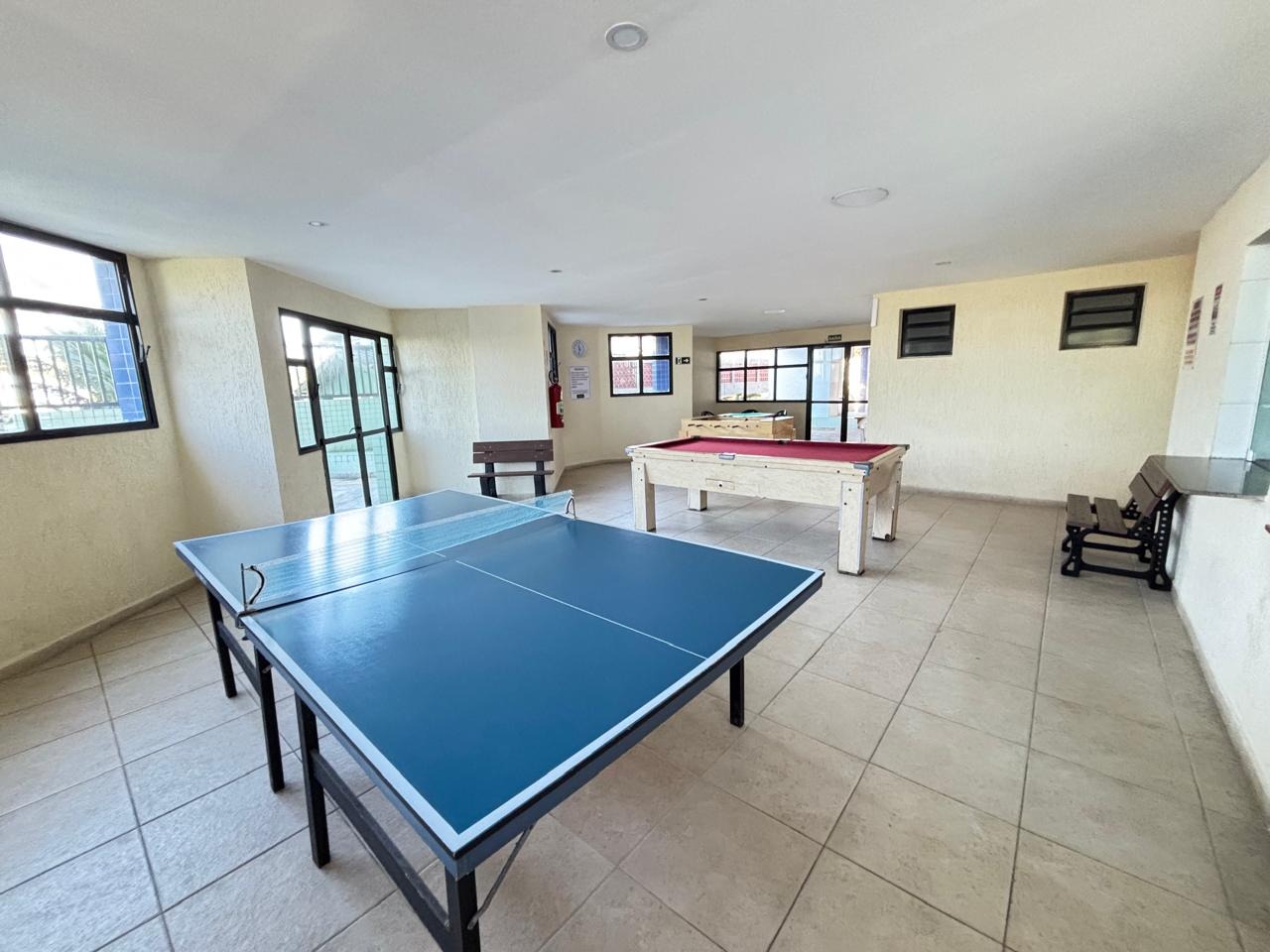 Apartamento, 3 quartos, 89 m² - Foto 46